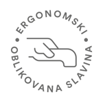 Slika proizvoda TUŠ SISTEM ARMAL MOMENT TERMOSTATSKI S TUŠ GLAVOM, RUČICOM I CRIJEVOM CHROM