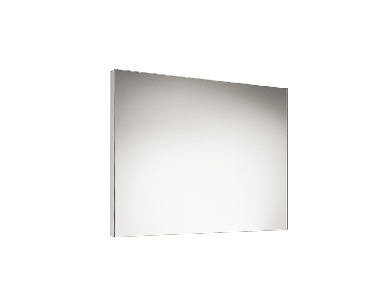 Slika proizvoda ARMAL AMARILIS OGLEDALO  80x65x5 cm S UTIČNICOM I PREKIDAČEM