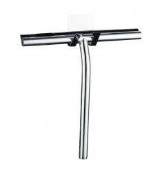 Slika proizvoda ARMAL ARIA BRISAČ STAKLA mirror finish